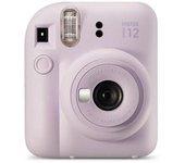 instax mini 12