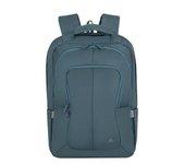 Mochila RIVACASE Tegel (Universal - 17'' - Azul)