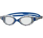 Zoggs Gafas Natación Predator Flex