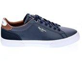 Zapatillas Pepe jeans  KENTON COURT