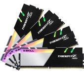 Memoria RAM GSKILL F4-3600C18D-64GTZN CL42 64 GB