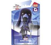 DISNEY INFINITY 2.0 FIGURA RONAN