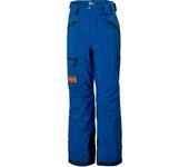 Helly Hansen Jr Elements Pant