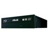 Grabadora DVD ASUS BW-16D1HT