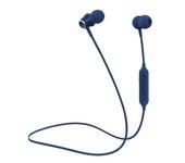 Celly BH STEREO 2 - BLUETOOTH EARCPHONES