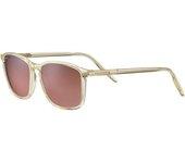 Serengeti® Gafas De Sol  SS485001 Lenwood 57