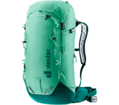 Freescape Lite 24 SL spearmint-deepsea