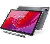 lenovo tab m11 11  4gb 128gb gris