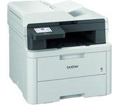 Dcpl3560cdw