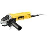 Amoladora DEWALT DWE4057-QS