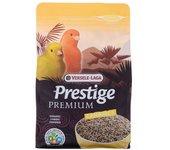 Prestige Premium Canaries 0,8 kg