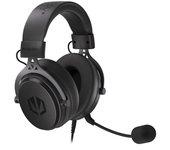 VIRO, Auriculares para gaming