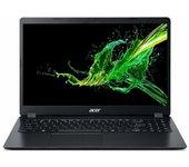 Portátil ACER EX215-22 RYZEN5 3500U 8/512 W11H