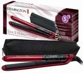 Plancha Pelo Remington S9600