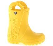 Crocs Botas Handle It