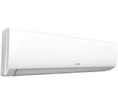 Cecotec Aire Acondicionado Airclima 24000 Smartfresh