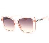 Gafas de sol Guess Mujer GF0427-27T