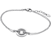 Pulsera Mujer Lotus LS1868-2/1