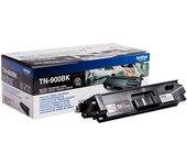 Toner negro tn900bk