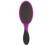 The Wet Brush Pro Detangler Purple