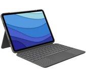 COMBO TOUCH IPAD PRO 11IN 1-3G/OXFORD GREY - US