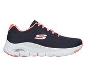 SKECHERS-ARCH FIT-BIG APPEL