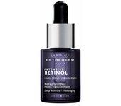 Intensive Retinol