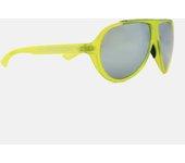 GAFAS DE SOL SUPERDRY SDS-MOTOR-X-114 61/11/135