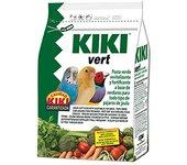 Alimentación para Pájaros KIKI Vert (150g)