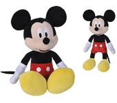 Peluche Mickey 61cm