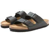 Sandalias Birkenstock  ARIZONA