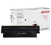 Xerox Tóner 006r03700