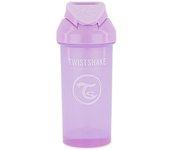 Vaso TWISTSHAKE Morado 360 ml