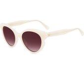 Gafas De Sol Kate Spade Mujer  Elinagsvk6f33