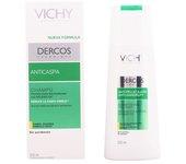 Dercos Anti Dandruff 200Ml