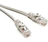 Cable de Red Equip (RJ45)