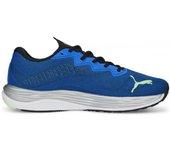 Zapatillas de Running Puma Velocity Nitro 2