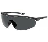 Gafas De Sol Under Armour Hombre  Ua0003gs003