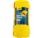 Drying Towel