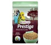 Alimentación para Periquitos VL PRESTIGE (800g)