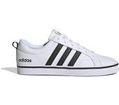 ZAPATILLAS PACE ADIDAS BLANCA