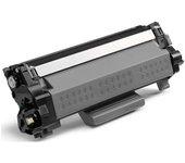 toner compatible para Brother TN2510XL TN-2510 XL TN2510 XL alta capacidad