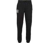 Jogging New York Yankees Essentials L