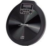 Discman AIWA PCD-810BK