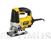 Sierra De Calar 750w Stanley Fatmax