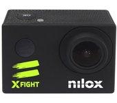 Fundas NILOX NXACXFIGHTSE