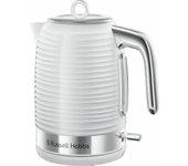 Hervidor Russell Hobbs 24360-70 Blanco 2400 W (1,7 L)