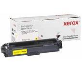 Xerox Tóner 006r03715