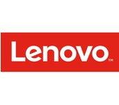 COVER COVER LENOVO V130-15IGM V130-15IKB