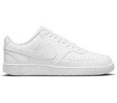 Nike Court Vision Low Next Nature